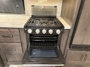 stove-oven-open