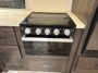 stove-oven
