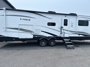 awning-1