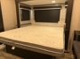 bedroom-2