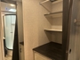 cabinet-2