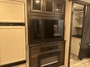 entertainment-center