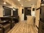 living-area-main-2