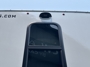 rear-camera-prep