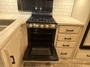 stove-oven-open