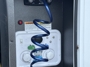 water-center-convenience-station