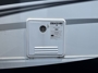 water-heater