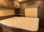 bedroom-1