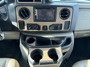 controls-2