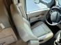 driver-seat