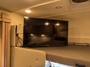 entertainment-center