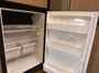 fridge-open