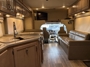 living-area-main-2