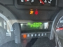 Odometer