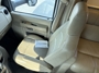 passenger-seat