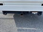 rear-hitch-rack