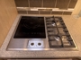 stove-oven