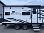 awning-1