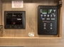 control-center
