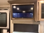 entertainment-center