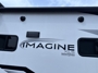 outside-speakers