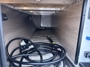 pass-through-storage