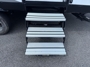 steps