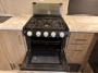 stove-oven-open