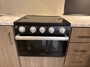 stove-oven