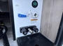 water-center-convenience-station