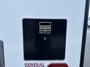 water-heater