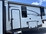awning-1