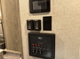 control-center