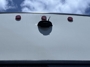 rear-camera-prep