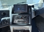 driving-entertainment-center