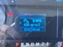 Odometer