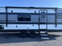 awning-1
