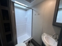 bathroom-2