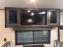 entertainment-center