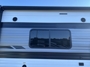 outside-speakers