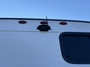 rear-camera-prep