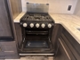 stove-oven-open