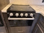 stove-oven
