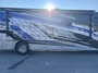 awning-1