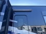 awning-2