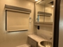 bathroom-2