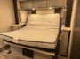 bedroom-1