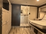 bedroom-2