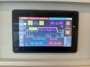 control-center