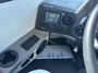 controls-1